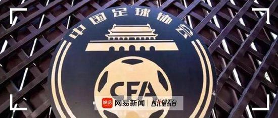 91短视频在线观看