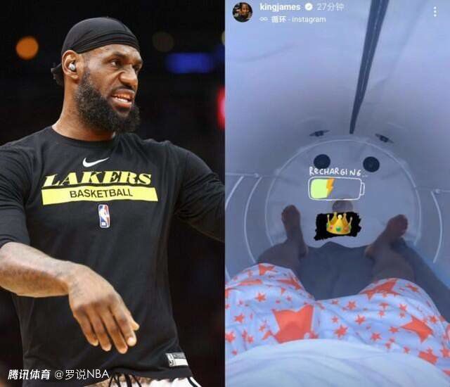 91短视频在线观看